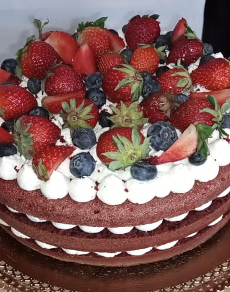 d1833fcf-c014-4d6d-8794-dd4a0fd4d4ec-1.png